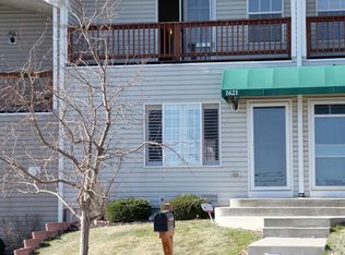 1621 Robb St, Lakewood, CO 80215