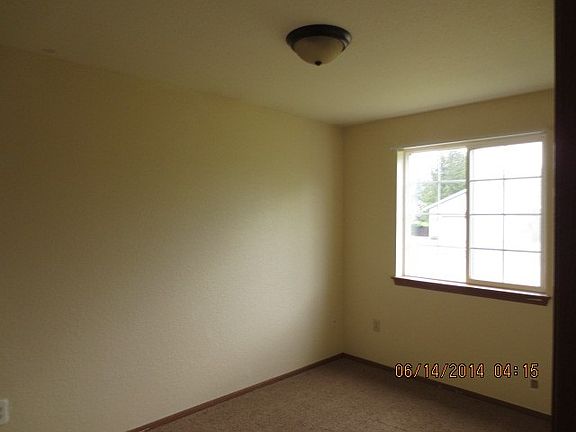 4th image of 600 Williams Ct W