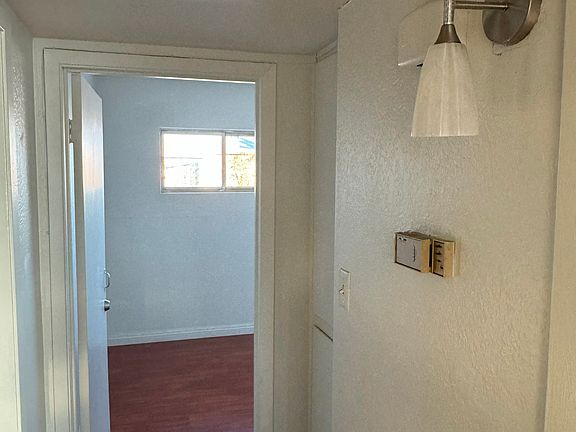 4th image of 2532 Amarillo St