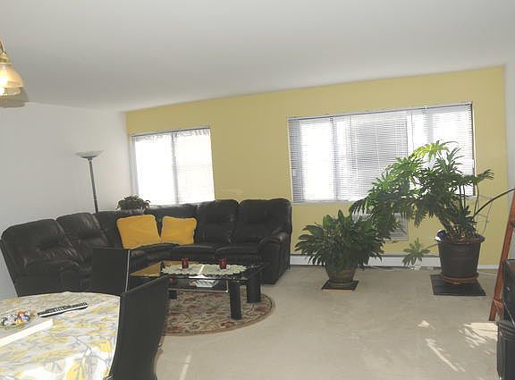 3rd image of 8455 W Leland Ave Unit 310