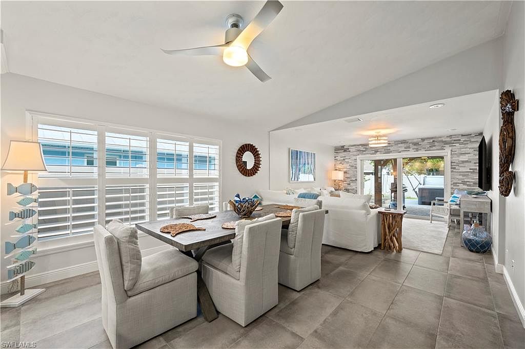 523 107th Ave N, Naples, FL 34108 MLS 223031827 Zillow