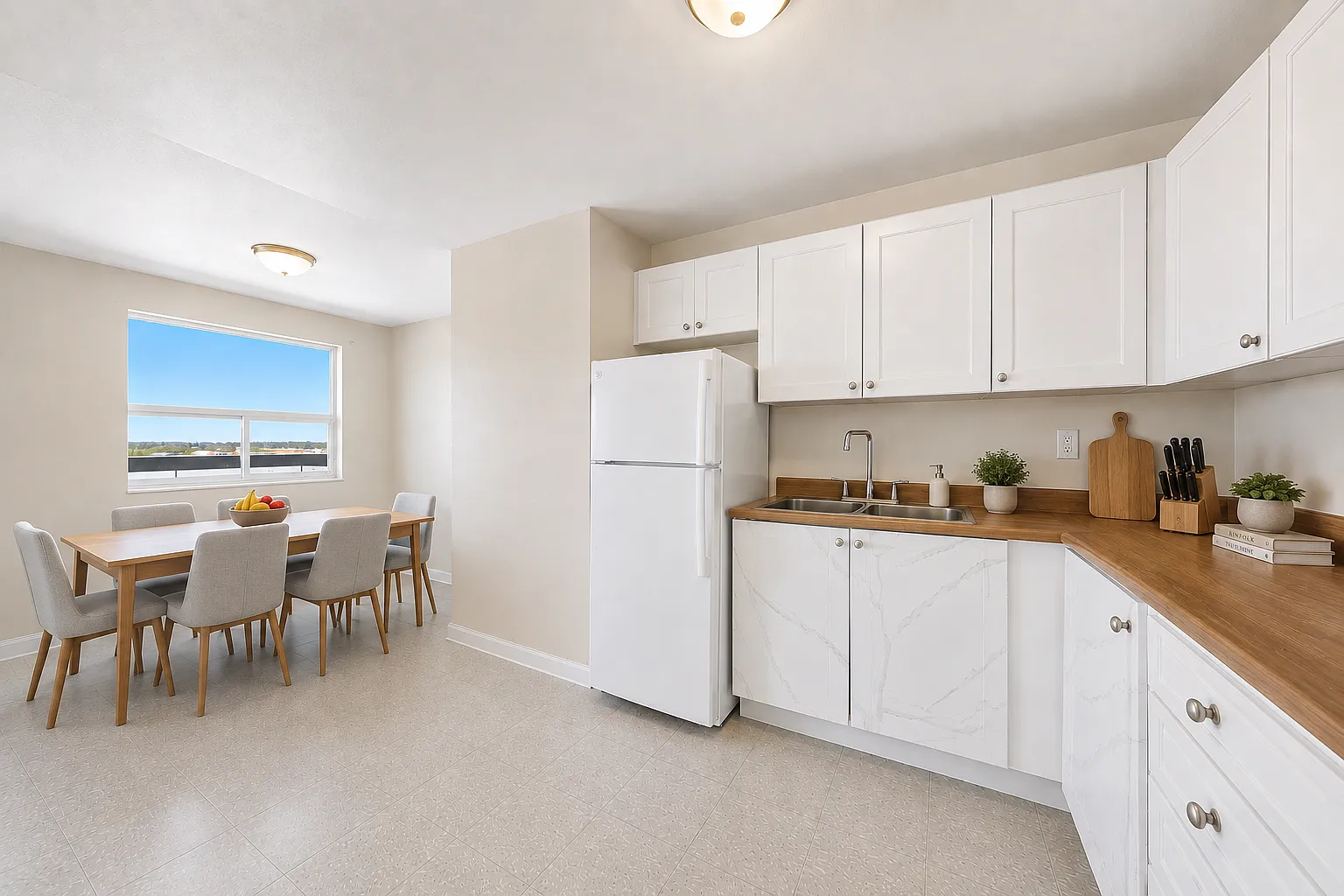 33 Dawson Road — Photo 1