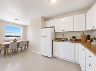 33 Dawson Road, Guelph, ON N1H 5V3