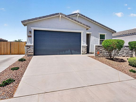2nd image of 4040 E FRENCH TROTTER Street