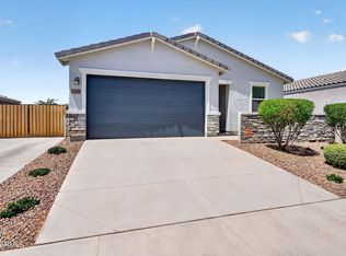 4040 E FRENCH TROTTER Street, San Tan Valley, AZ 85140
