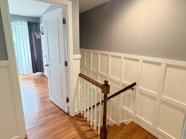 500 Wolcott Ln — Photo 15