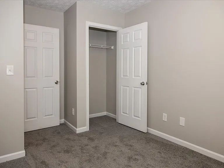 3906 Waldrop Ln — Photo 12