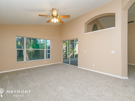 4th image of 2518 Clareside Dr