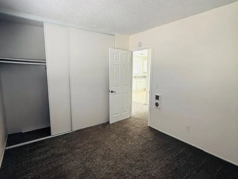 Millar-381 Millar Ave El Cajon, CA 92020 — Photo 7