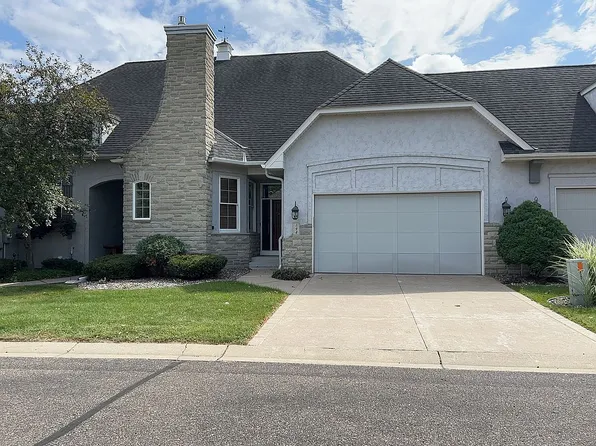 194 Stonebridge Rd, Mendota Heights, MN 55118