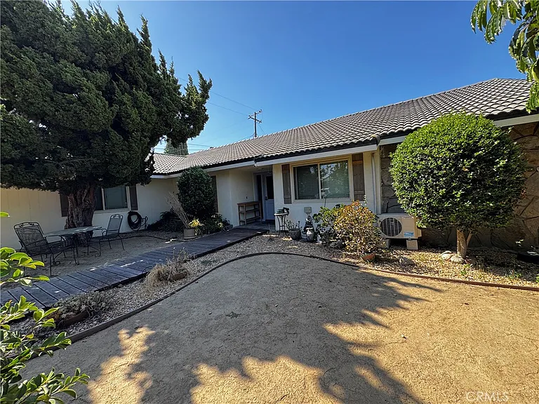 15706 Agosta Dr — Photo 2