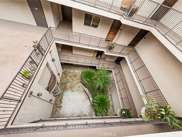 11218 Camarillo St #404 — Photo 24
