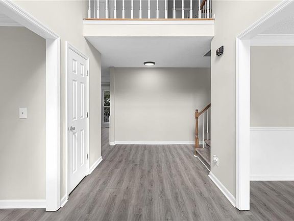 5th image of 1397 Wynford Gate SW
