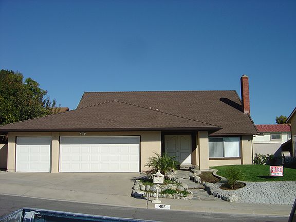 2nd image of 407 Leavens Ct