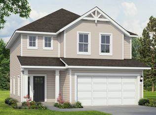 Cloverleaf 1782 Plan, Cloverleaf, Austin, TX 78747