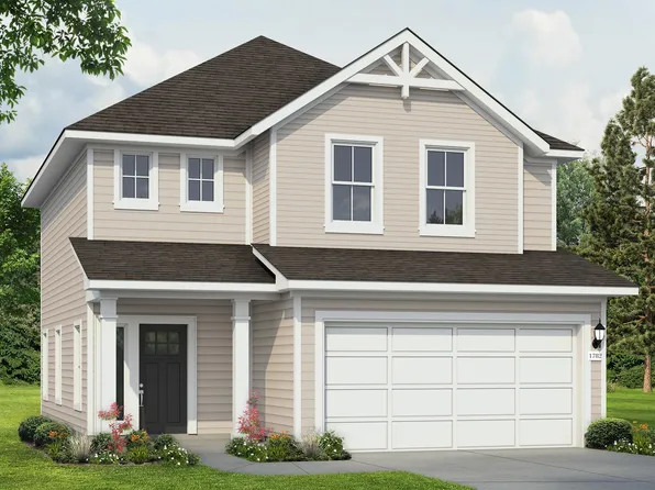 145 Adze Dr, Liberty Hill, TX 78642