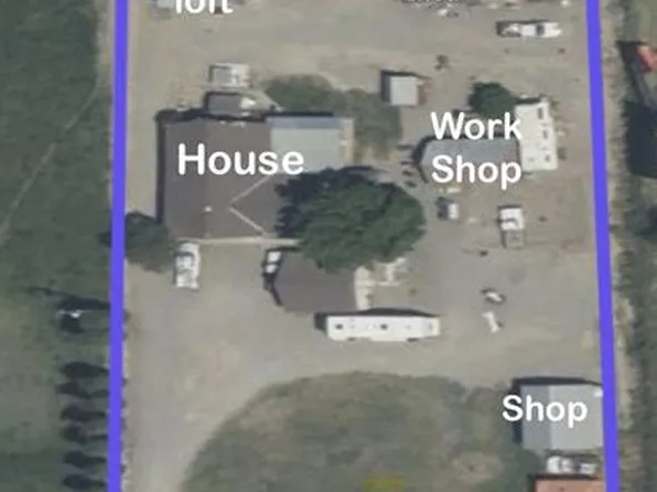 821 Orestimba Rd, Newman, CA 95360