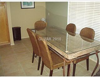 3rd image of 1440 Desert Hills Dr