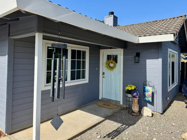 8025 Teichman Ct, Salinas, CA 93907