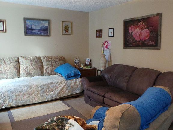 2nd image of 500 Monroe Ave APT 46