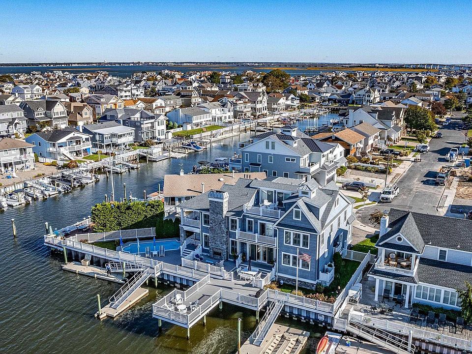 26 Barbados Ln, Ocean City, NJ 08226 Zillow
