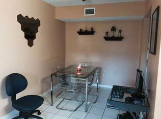526 NW 114th Ave APT 201, Sweetwater, FL 33172