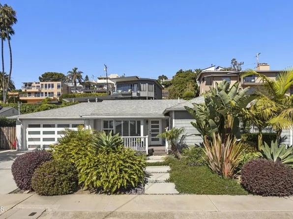 1485 Buena Vista St, Ventura, CA 93001