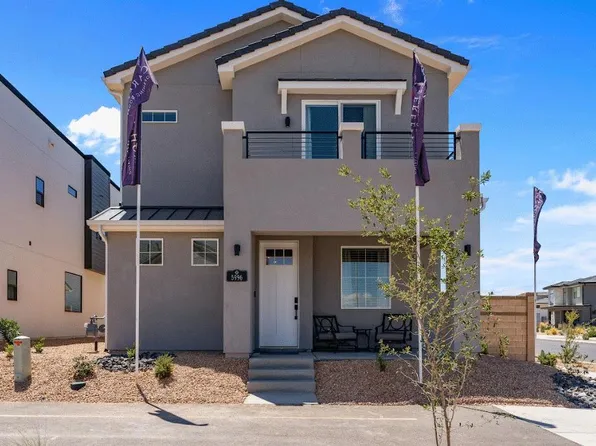 5996 S Carnelian Pkwy, Saint George, UT 84790