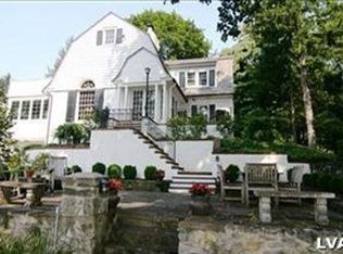 914 Paxinosa Ave, Easton, PA 18042