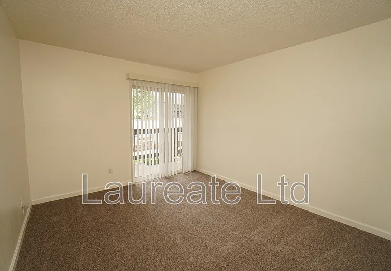 3462 S Eagle St #103 — Photo 11
