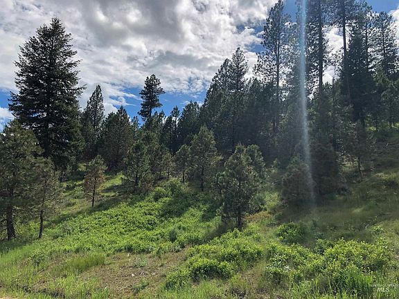 2nd image of Tbd Meadow Creek Dr