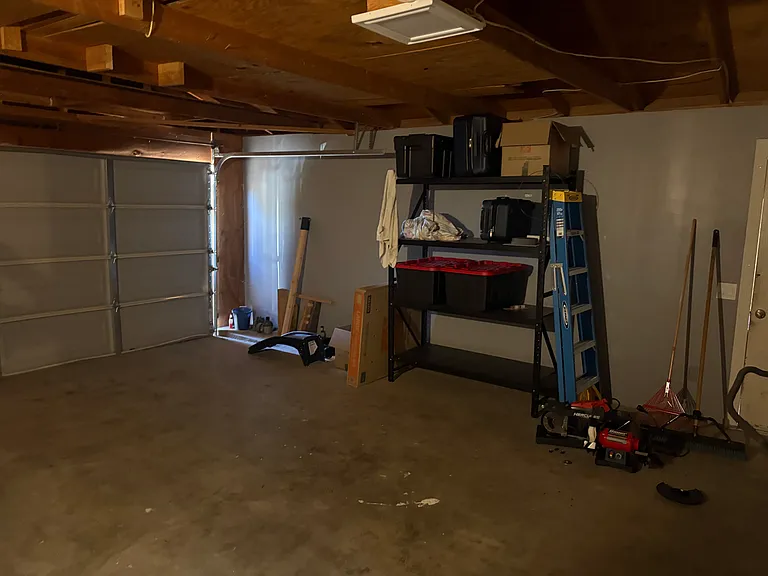 6363 Timothy Ave — Photo 7