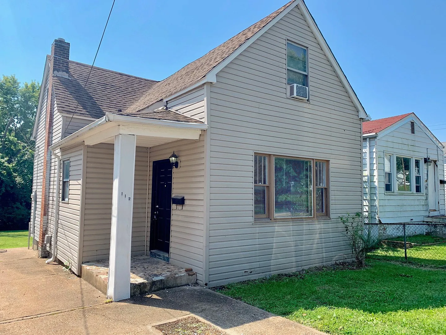 112 E Etta Ave photo 1