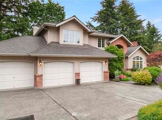 5403 108th Ave NE, Kirkland, WA 98033