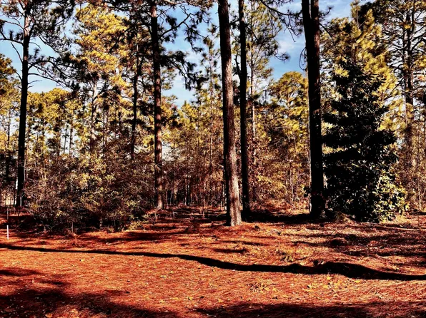 3 Greenock Ct #97, Pinehurst, NC 28374