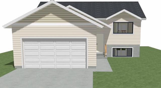 1st image of 211 Blackhawk Dr