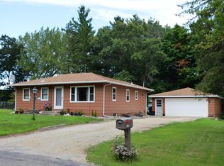 1430 Oak Ct SE, Rochester, MN 55904