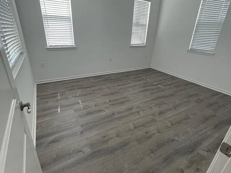 4024 Trenwith Ln — Photo 22