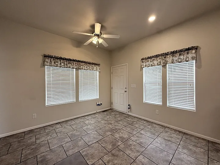 530 S Alma School Rd #80 — Photo 6