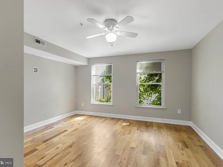 704 Alter St #D — Photo 21