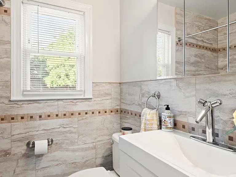 15 Bristlecone Dr — Photo 35