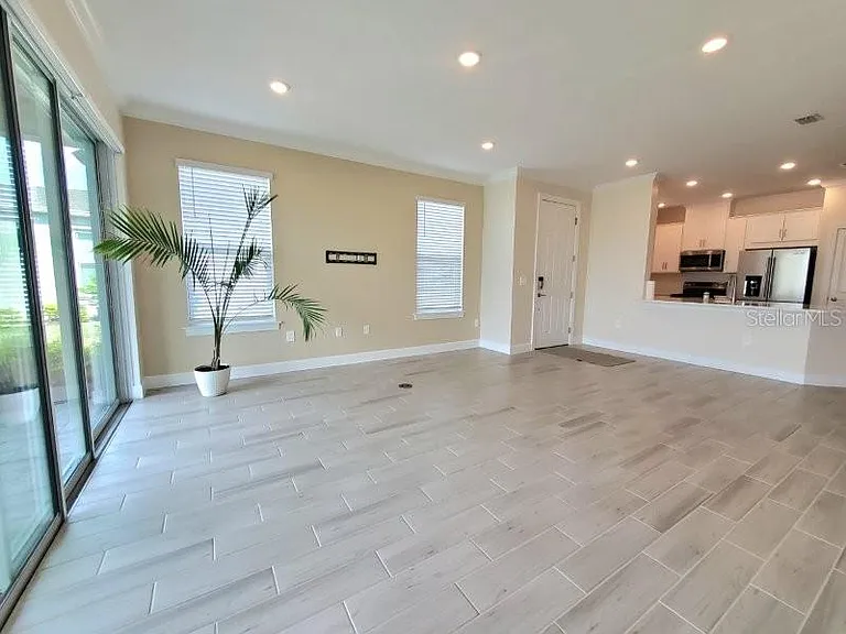 16087 Ivy Ridge Ct — Photo 19