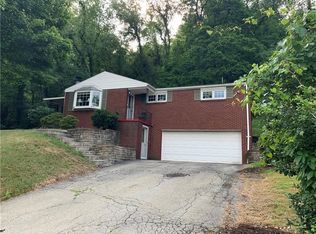 162 N 4th St, West Newton, PA 15089
