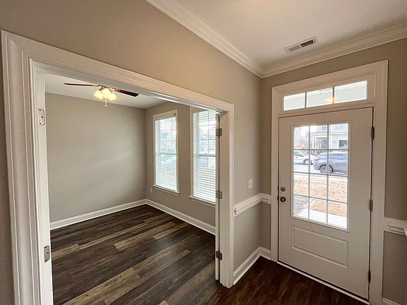 2nd image of 1108 Summer Meadow Dr