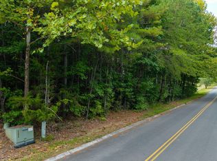 493 Mowery Cir NW, Charleston, TN 37310