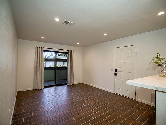 5th image of 8201 Camino Colegio Dr APT 217