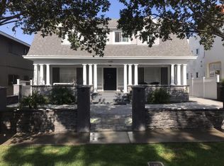 1761 N Kenmore Ave, Los Angeles, CA 90027