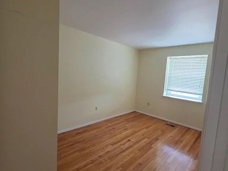 10 Casey Ct — Photo 15