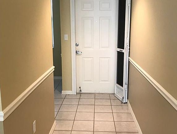 2nd image of 290 Naples Cove Dr APT 2304