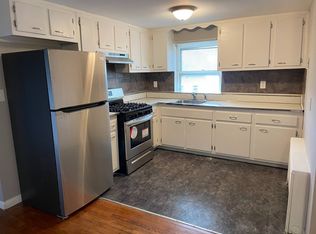 94 William St APT 3, Yonkers, NY 10701
